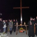 zaduszki 007